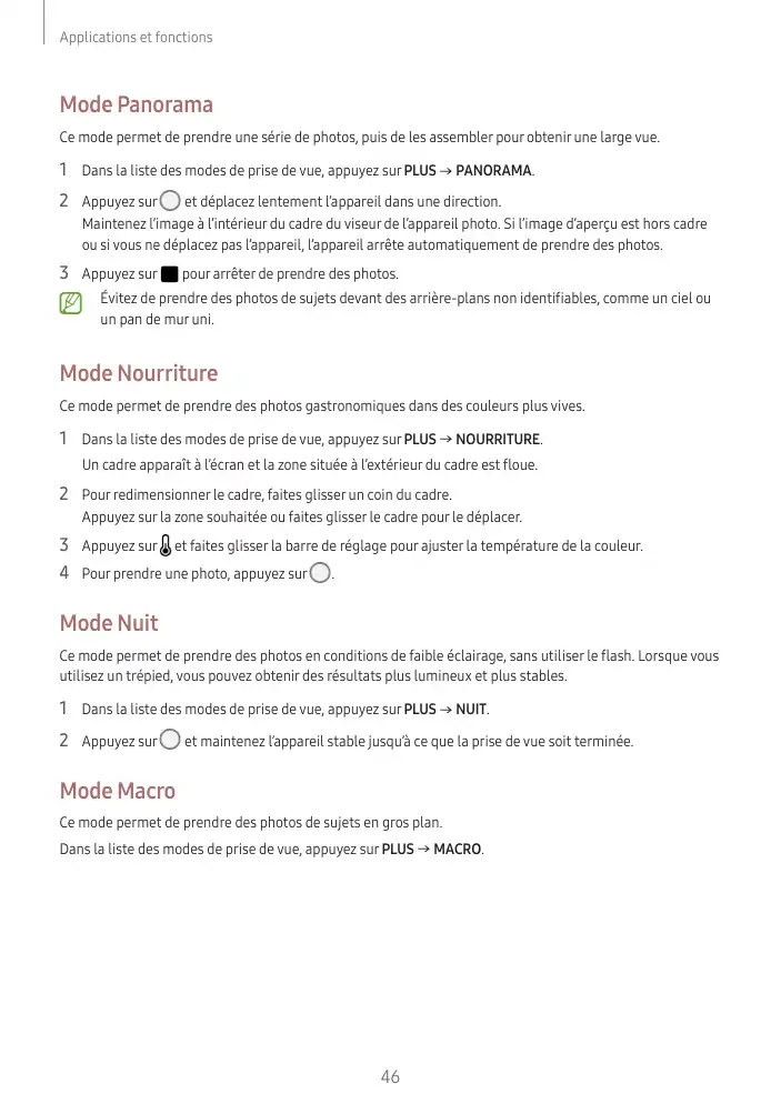 Page 46 - Galaxy A16