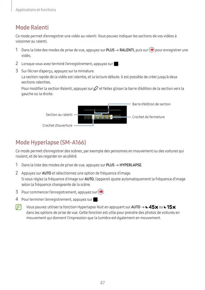 Page 47 - Galaxy A16