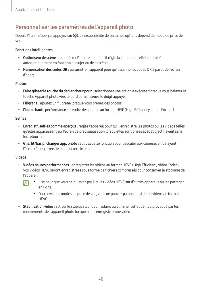Page 48 - Galaxy A16