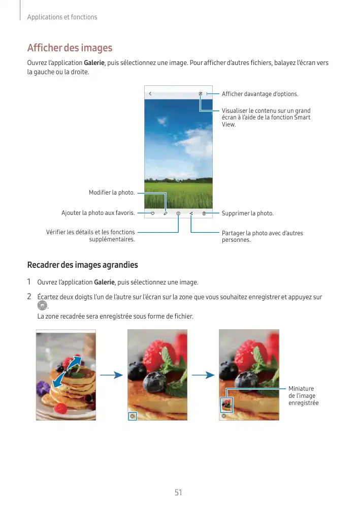 Page 51 - Galaxy A16