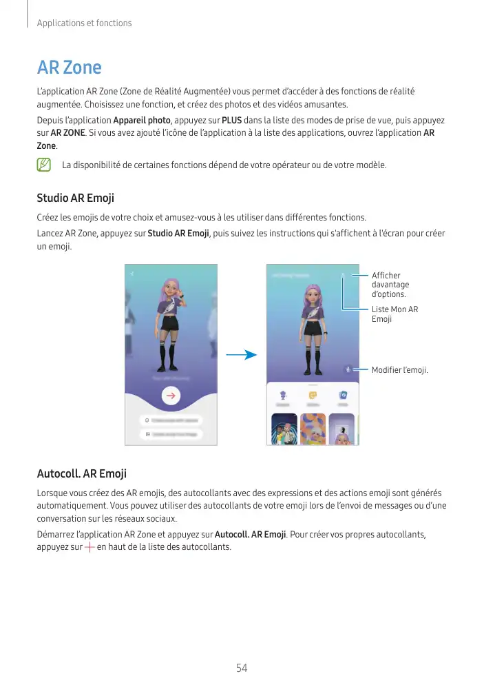 Page 54 - Galaxy A16