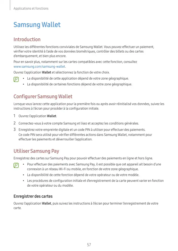 Page 57 - Galaxy A16