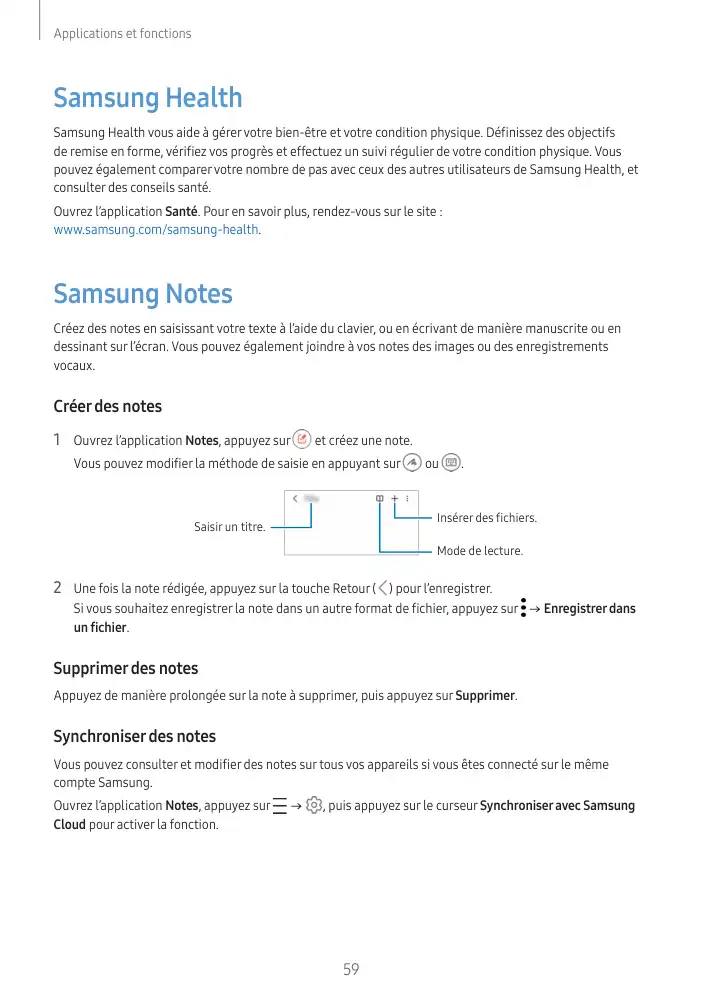 Page 59 - Galaxy A16