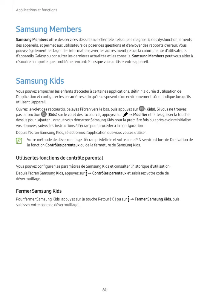 Page 60 - Galaxy A16