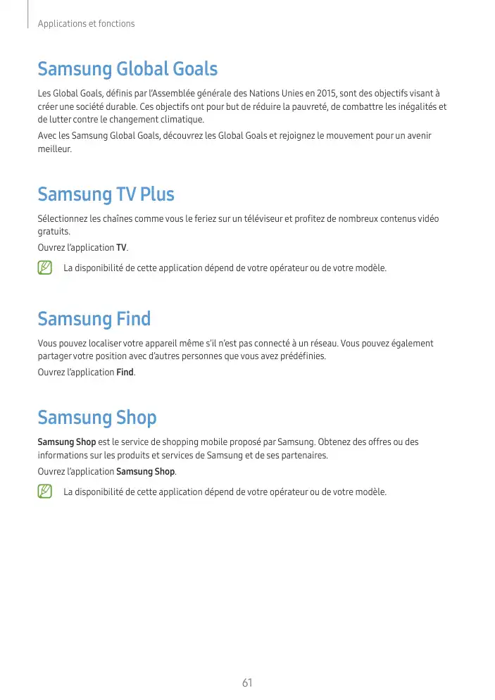 Page 61 - Galaxy A16