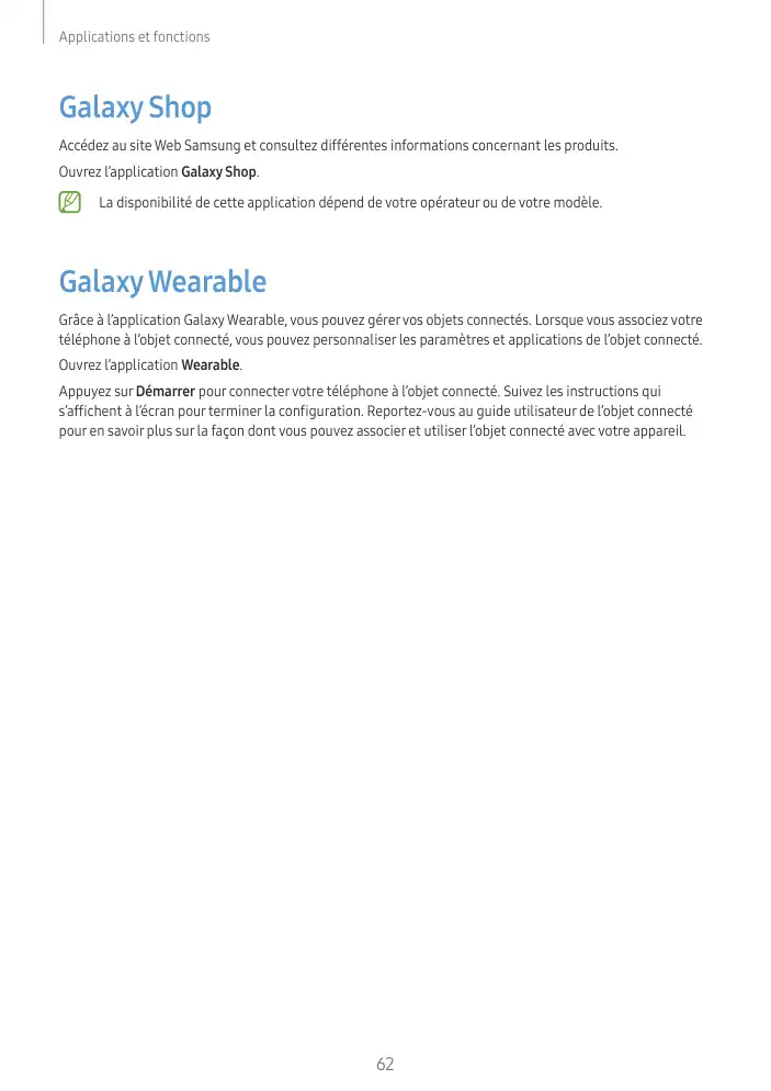 Page 62 - Galaxy A16