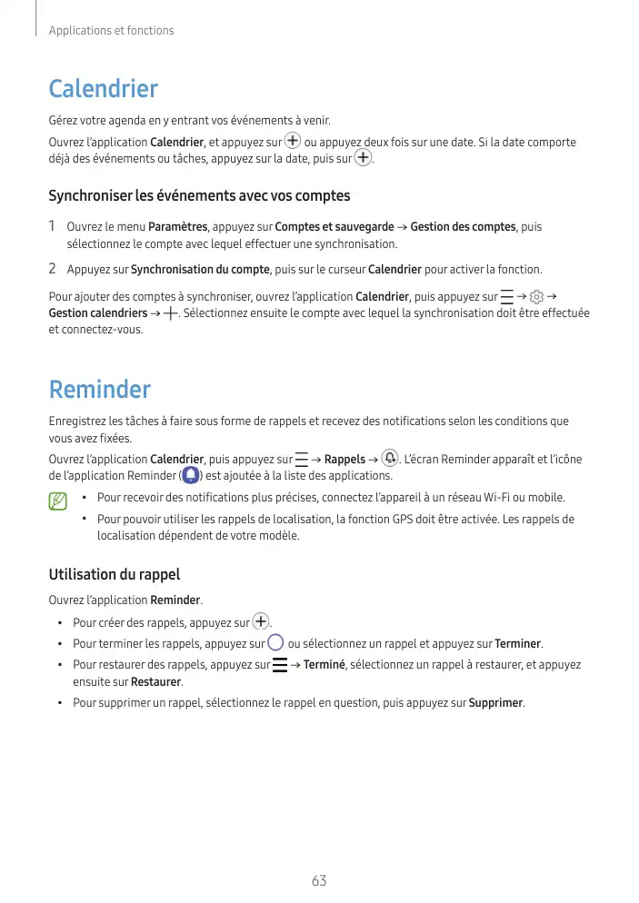 Page 63 - Galaxy A16