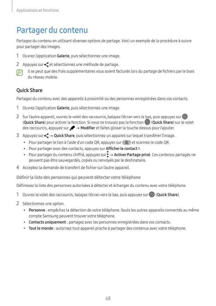 Page 68 - Galaxy A16