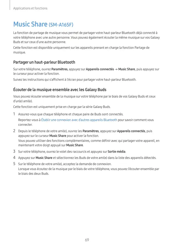 Page 69 - Galaxy A16