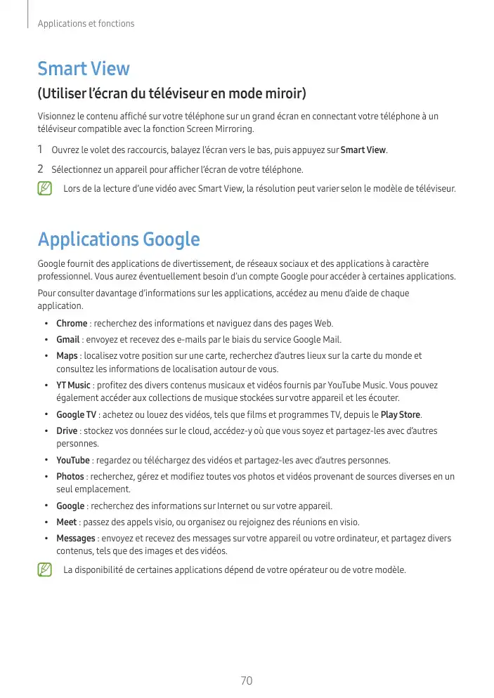 Page 70 - Galaxy A16
