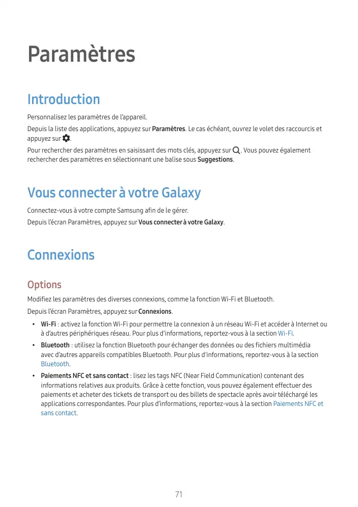 Page 71 - Galaxy A16