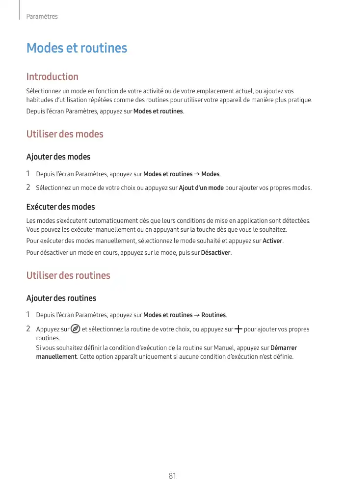 Page 81 - Galaxy A16