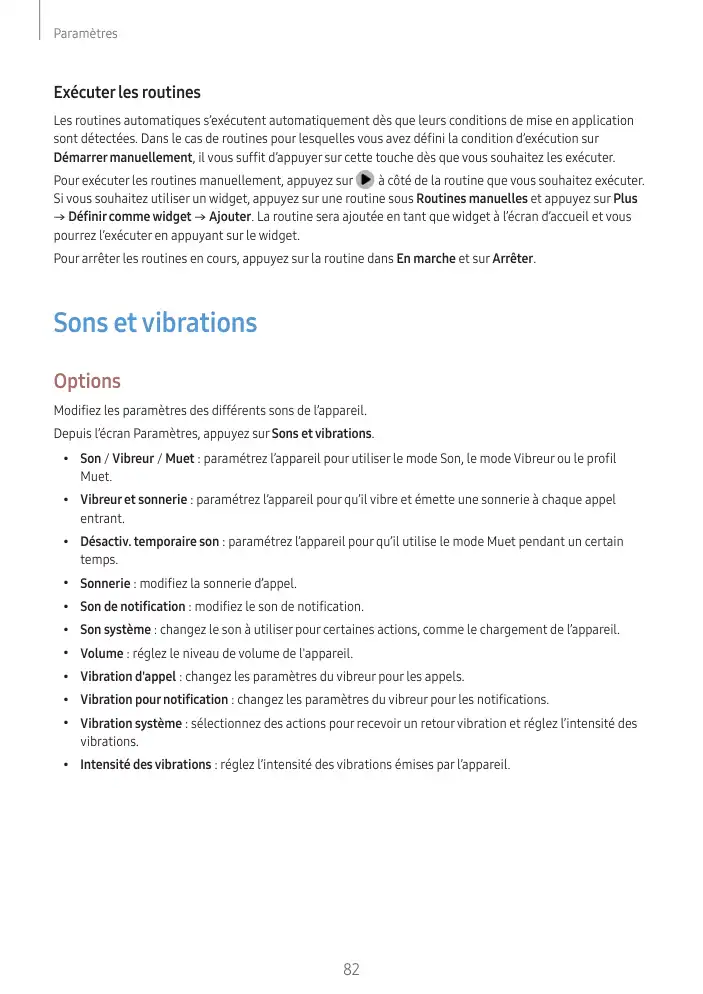 Page 82 - Galaxy A16