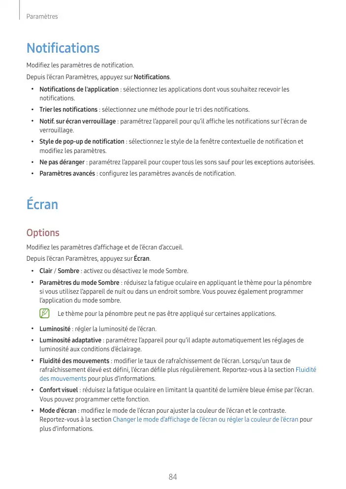 Page 84 - Galaxy A16