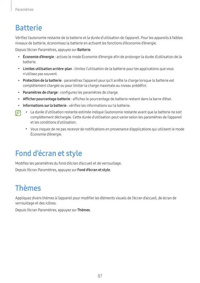 Page 87 - Galaxy A16