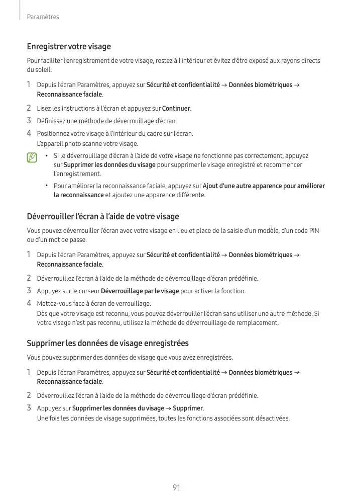 Page 91 - Galaxy A16
