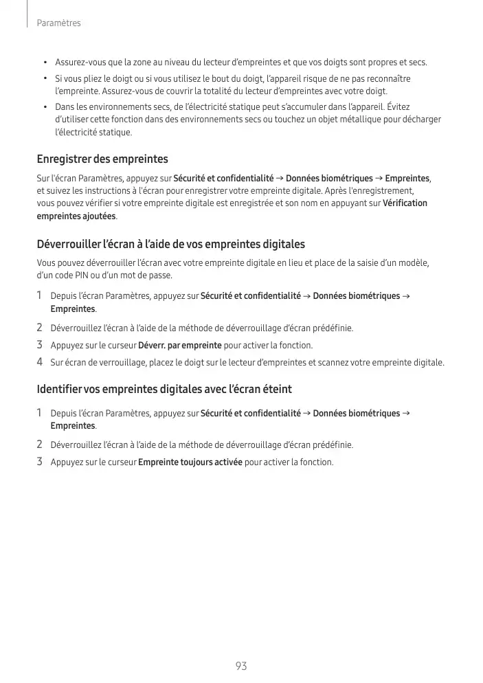 Page 93 - Galaxy A16
