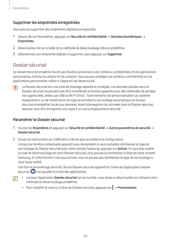 Page 94 - Galaxy A16