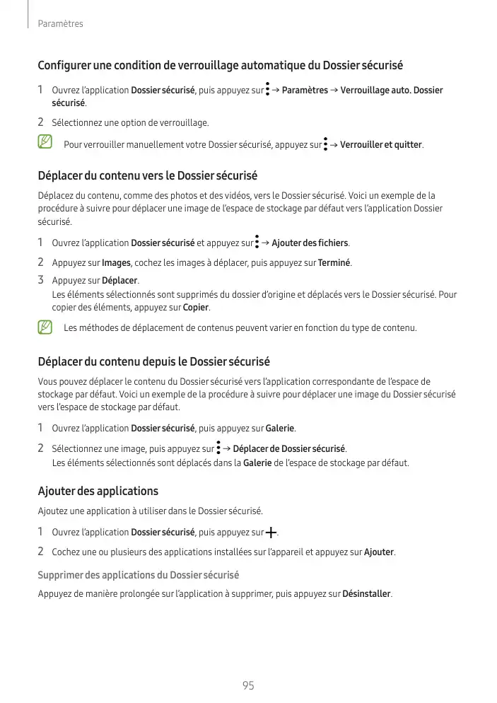 Page 95 - Galaxy A16