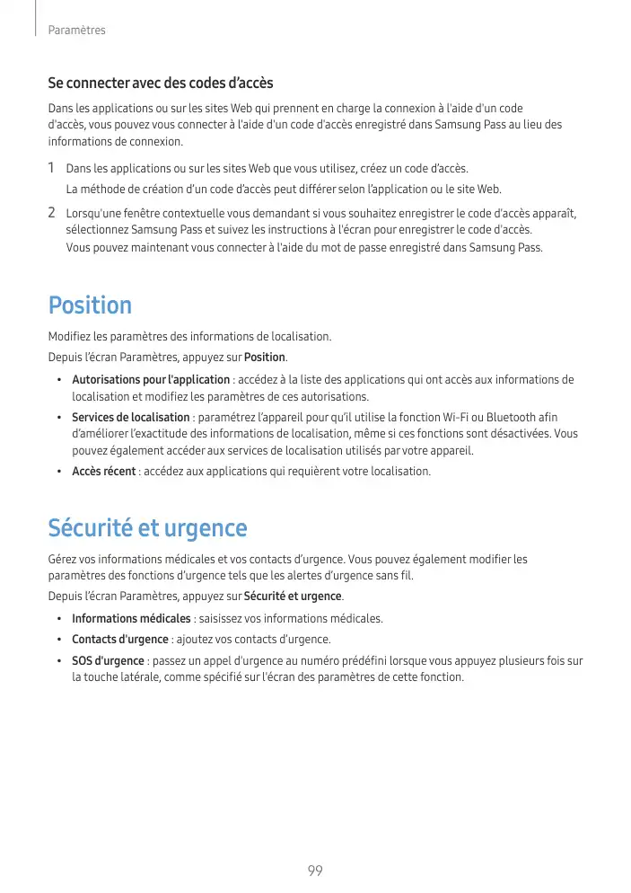 Page 99 - Galaxy A16