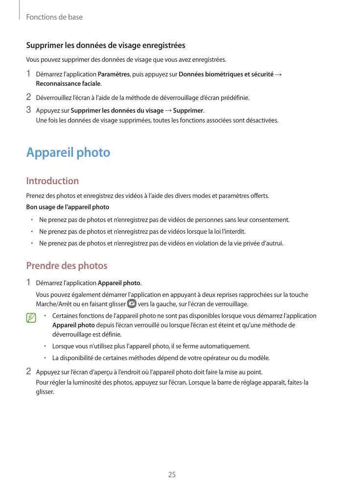 Page 25 - Galaxy A20e
