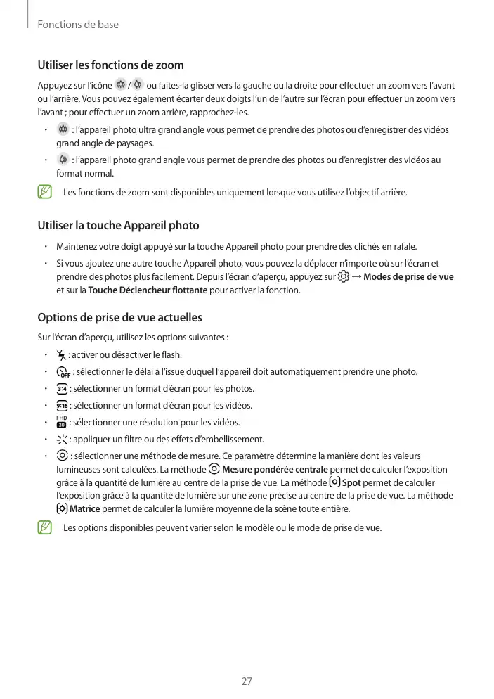 Page 27 - Galaxy A20e