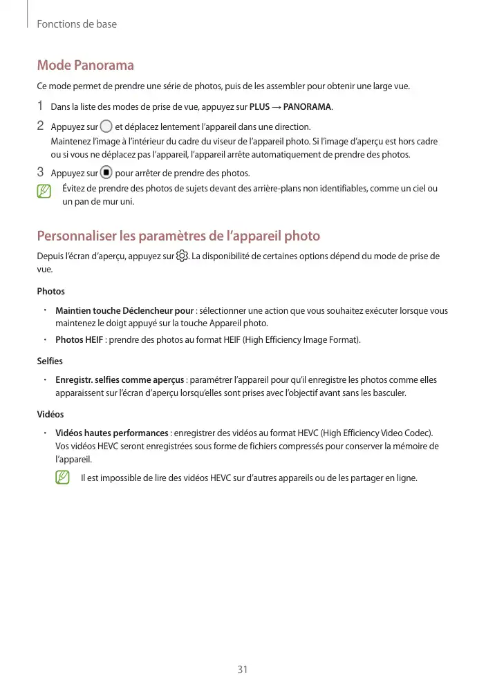 Page 31 - Galaxy A20e