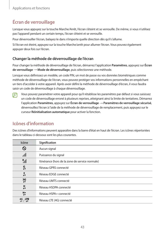 Page 43 - Galaxy A20e