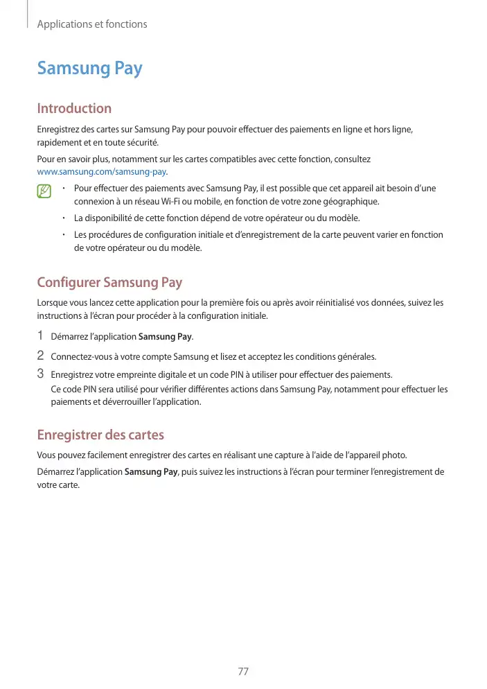 Page 77 - Galaxy A20e