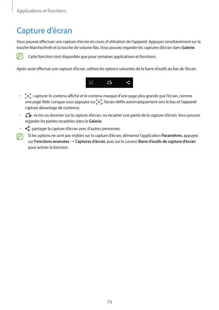 Page 79 - Galaxy A20e