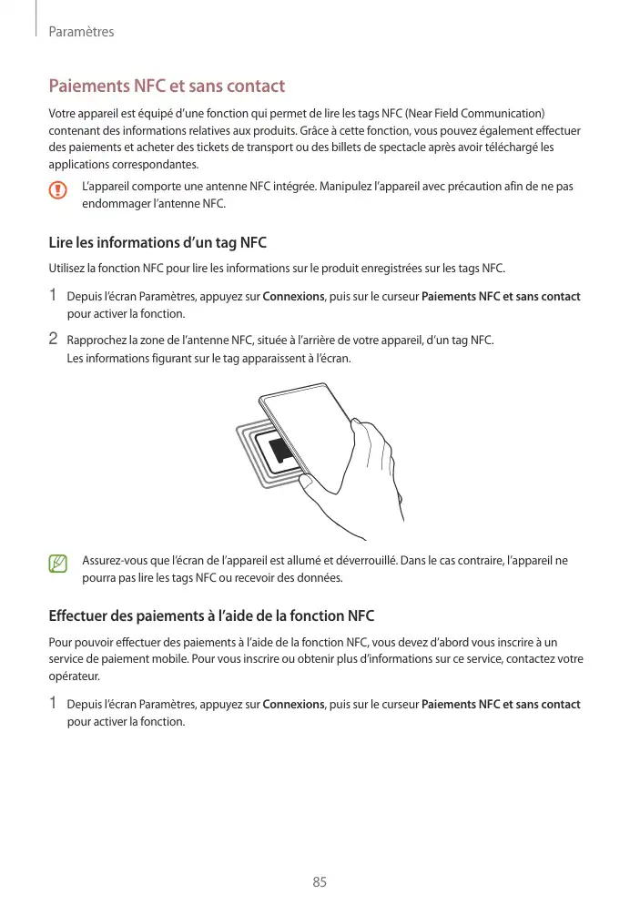 Page 85 - Galaxy A20e