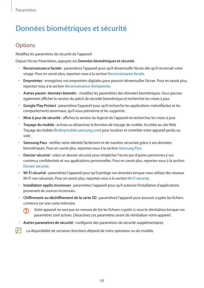 Page 94 - Galaxy A20e