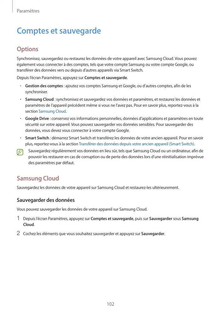 Page 102 - Galaxy A20e
