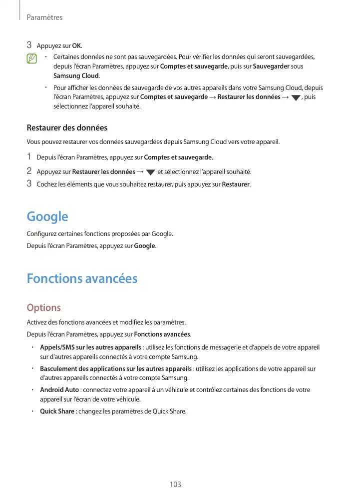 Page 103 - Galaxy A20e