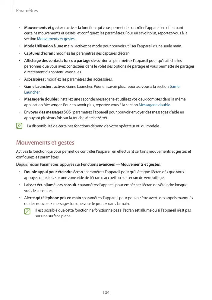 Page 104 - Galaxy A20e