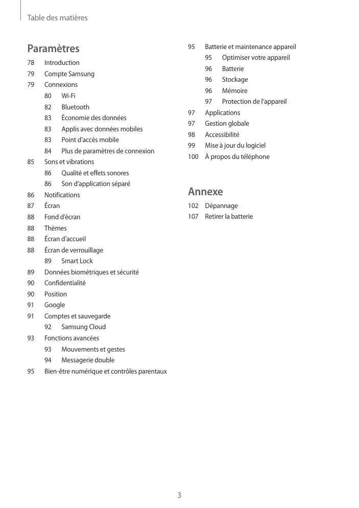 Page 3 - Galaxy A20s