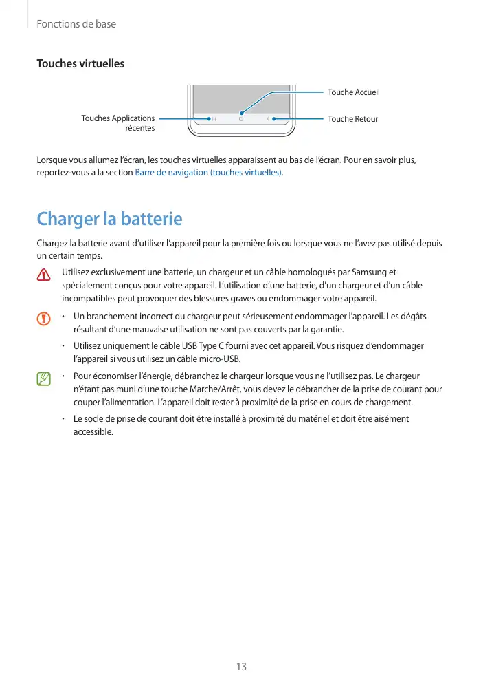 Page 13 - Galaxy A20s