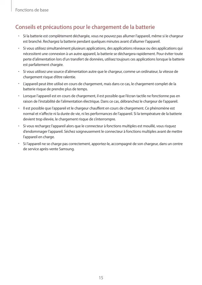Page 15 - Galaxy A20s
