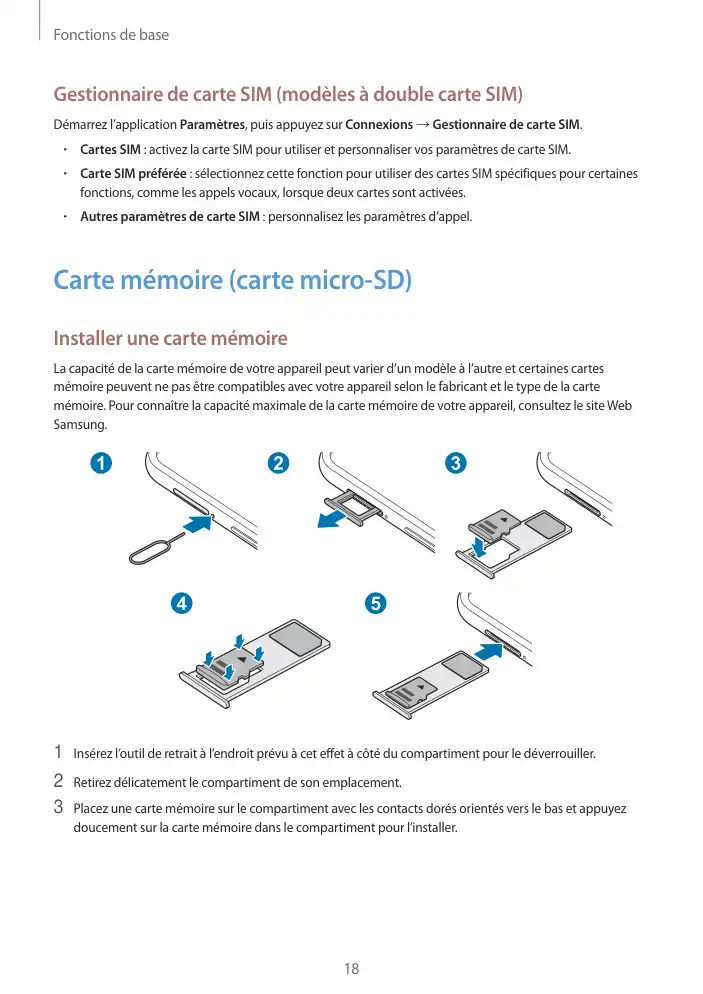 Page 18 - Galaxy A20s