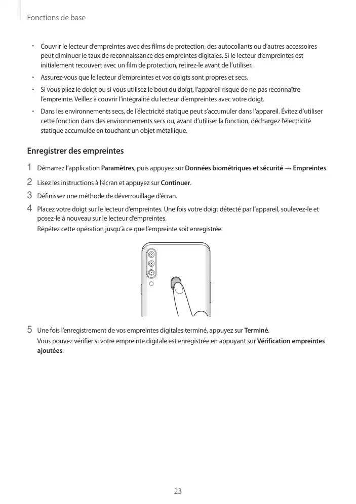 Page 23 - Galaxy A20s