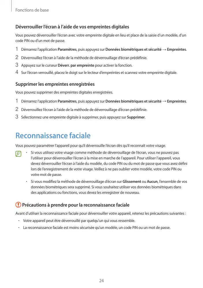Page 24 - Galaxy A20s