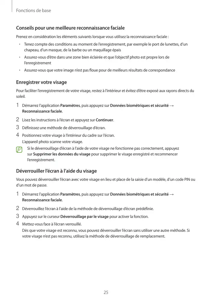 Page 25 - Galaxy A20s