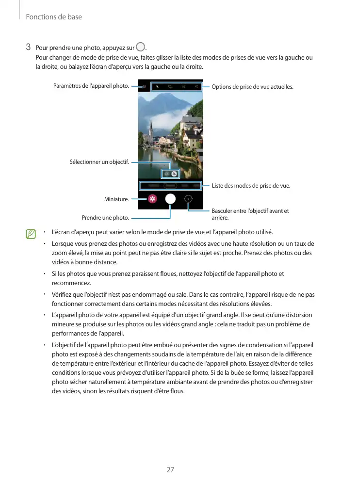 Page 27 - Galaxy A20s