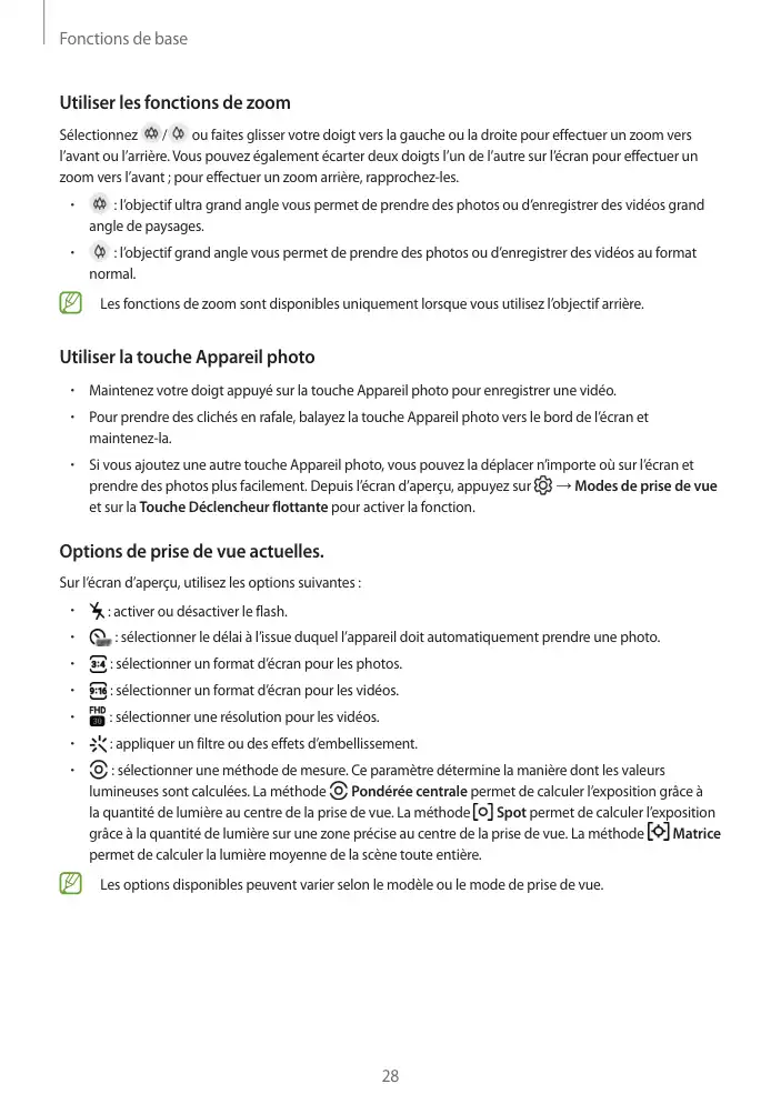 Page 28 - Galaxy A20s