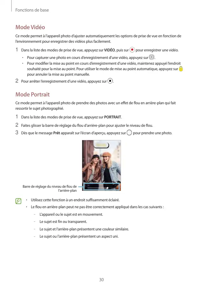 Page 30 - Galaxy A20s