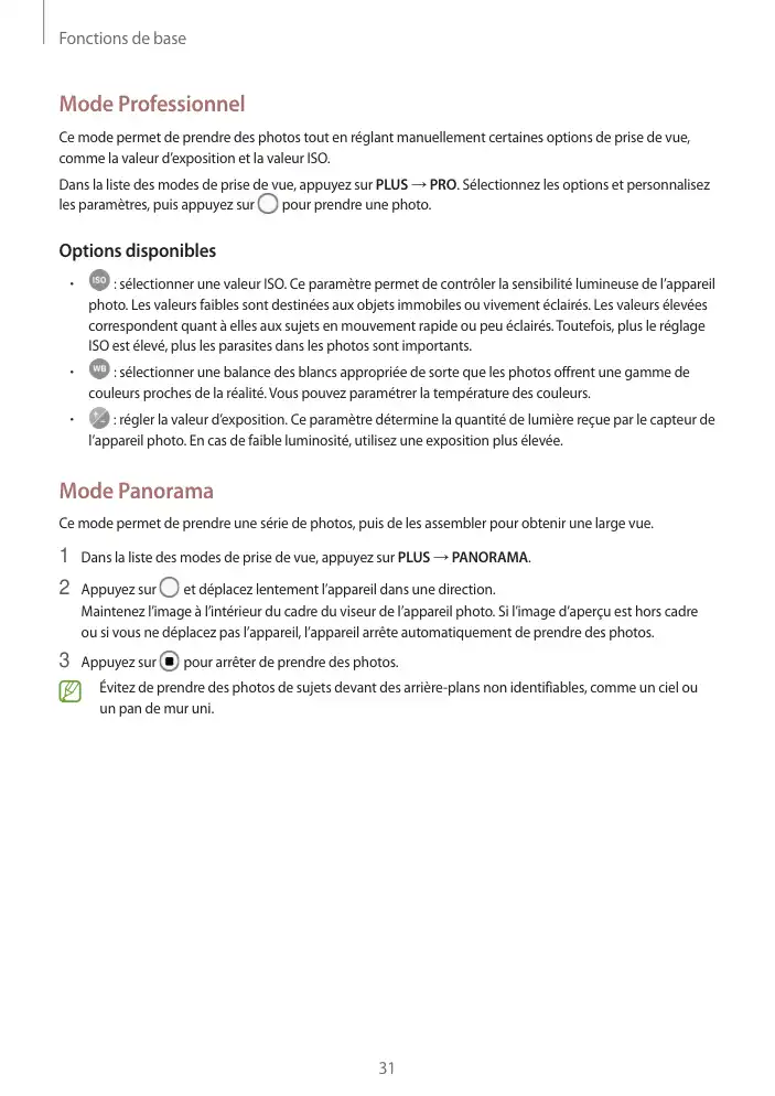 Page 31 - Galaxy A20s