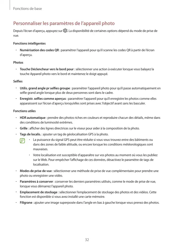 Page 32 - Galaxy A20s