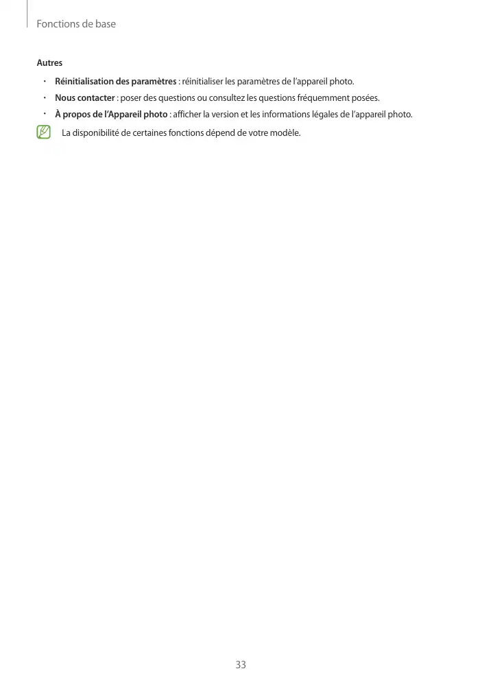 Page 33 - Galaxy A20s