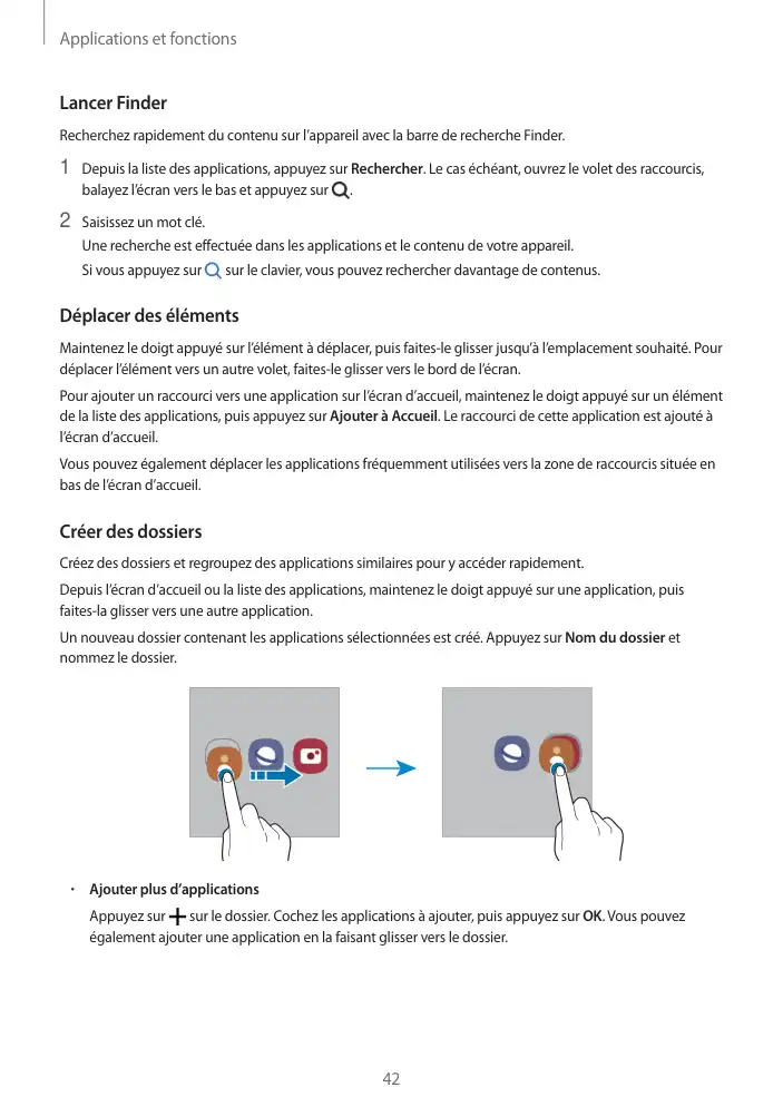 Page 42 - Galaxy A20s