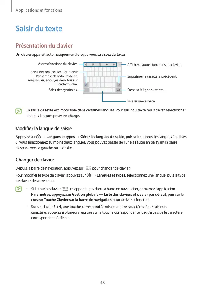 Page 48 - Galaxy A20s